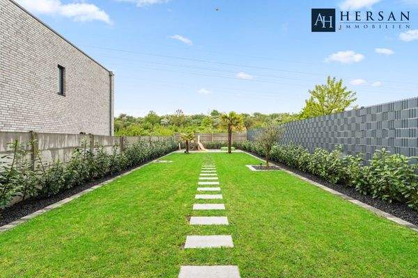 HI-788 Immobilie Hückelhoven-19