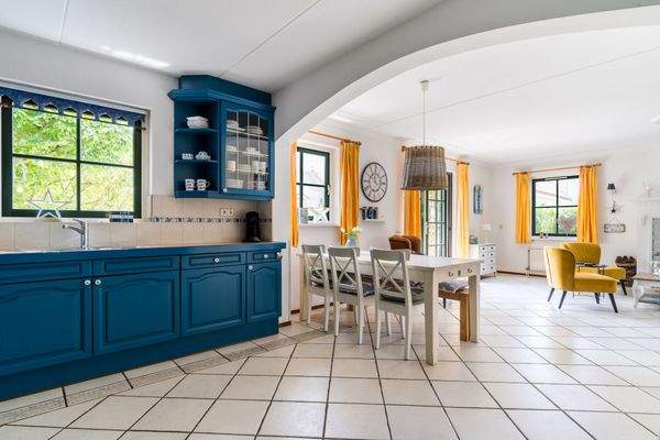 20250604, Abbestederweg 26 BH141, Callantsoog, Dop