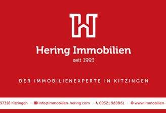 .. in guten Händen !