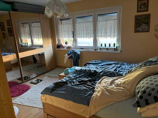Schlafzimmer.jpg