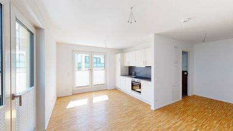 Köln Wohnungen, Köln Wohnung mieten