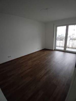 Schlafzimmer Links.jpg