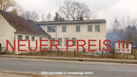 Gremersdorf-Buchholz Häuser, Gremersdorf-Buchholz Haus kaufen