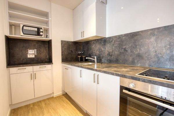 8 Zeitwohnen in Gerlingen bei Stuttgart – 2-Zimmer-Apartment mit Klimaanlage.jpg