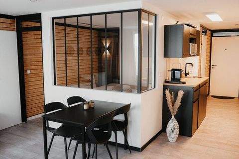 Sasbachwalden Wohnungen, Sasbachwalden Wohnung kaufen