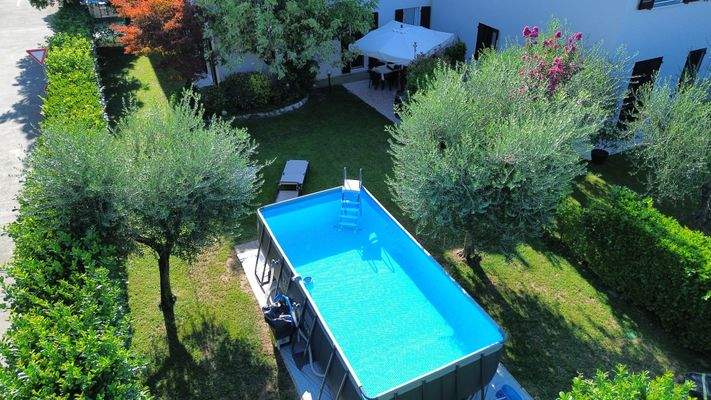 dji_fly_20250918_161732_102_1758205061312_photo_op