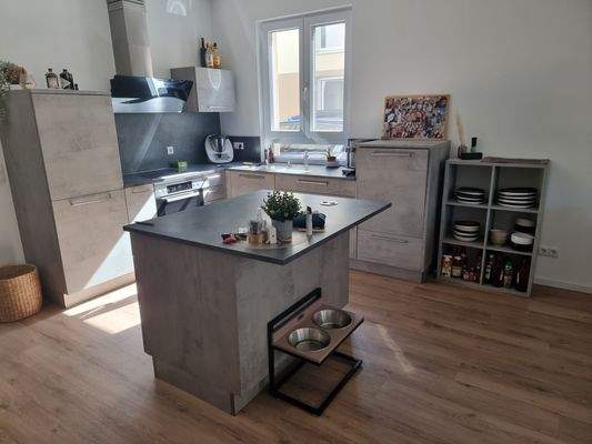 Am Landhaus 12, 76833 Walsheim (1).jpg