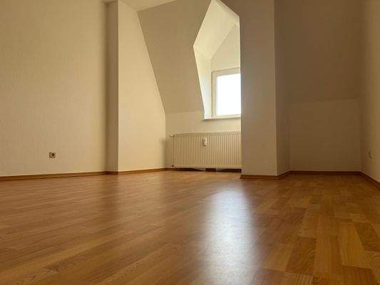 PHOTO-2026-03-26-09-33-40-F54ED600-3C7B-4755-9C11-