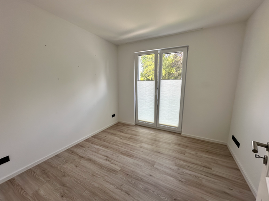 Bildschirmfoto 2024-08-12 um 17.08.06.png