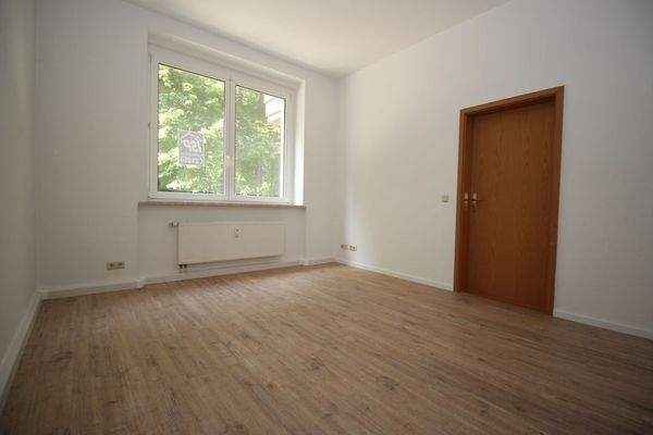 Musterfoto 1 (möglicher Fußboden)