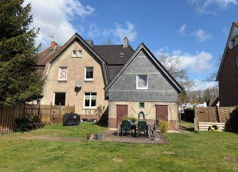 Bremen Häuser, Bremen Haus mieten 