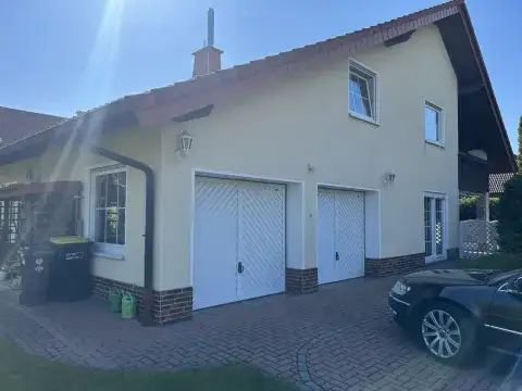 Breuna Häuser, Breuna Haus kaufen