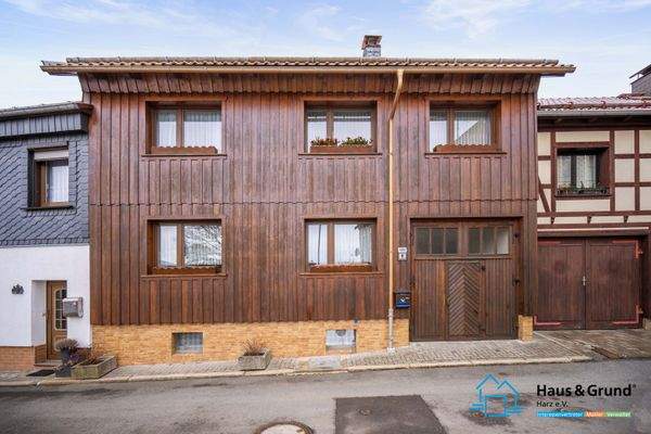 _DSC9218 - Kopie.jpg