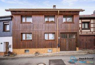 _DSC9218 - Kopie.jpg