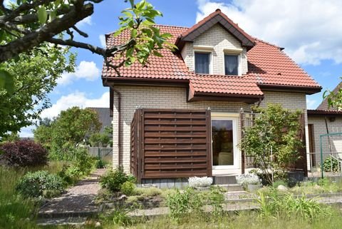 Siehdichum OT Schernsdorf Häuser, Siehdichum OT Schernsdorf Haus kaufen