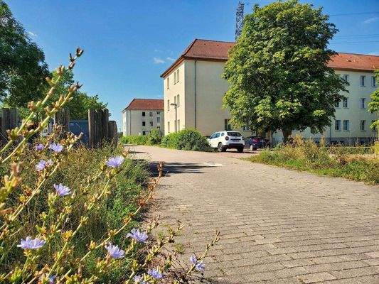 Gebäudeansicht Binnenhafenstraße.jpg