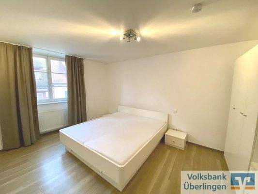 Schlafzimmer OG Whg.2_Foto1