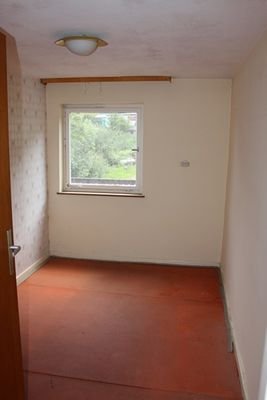 Zimmer Nebengebäude.JPG