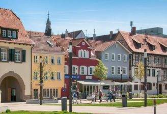 Reutlingen_Stadt_1