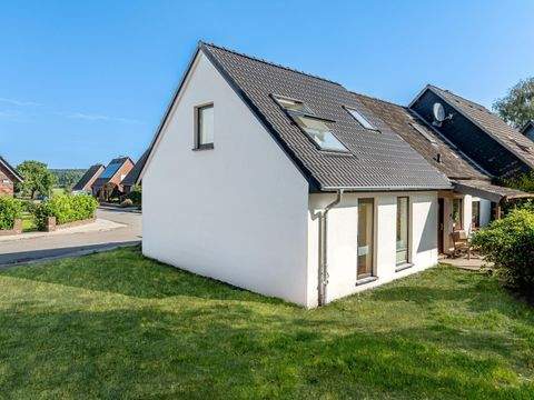 Münsterdorf Häuser, Münsterdorf Haus kaufen