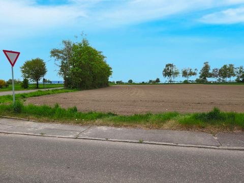 Baar-Ebenhausen Grundstücke, Baar-Ebenhausen Grundstück kaufen