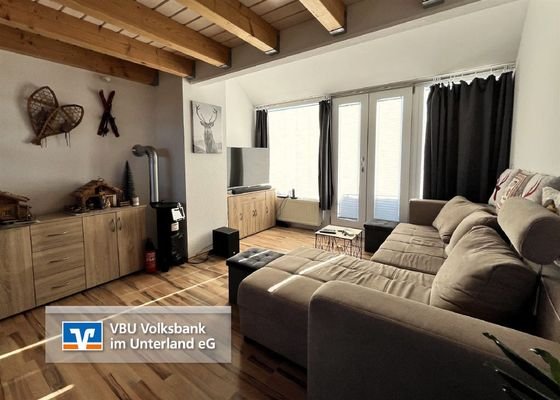 Bild1