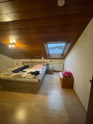 DG Schlafzimmer Haus 2