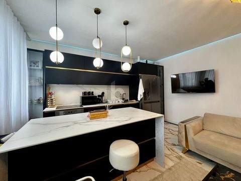 Saalfelden am Steinernen Meer Wohnungen, Saalfelden am Steinernen Meer Wohnung kaufen