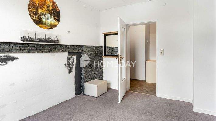 1. OG Kinderzimmer 2 2