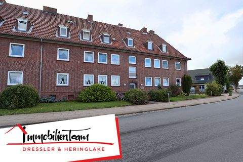 Heide Wohnungen, Heide Wohnung kaufen