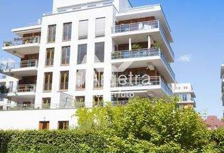 Mehrfamilienhaus_12