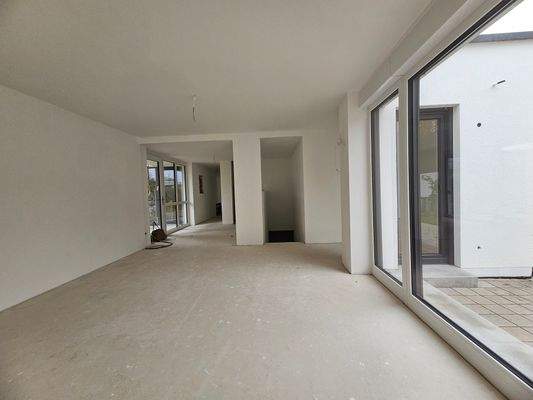 WG 3 Wohnbereich (3)