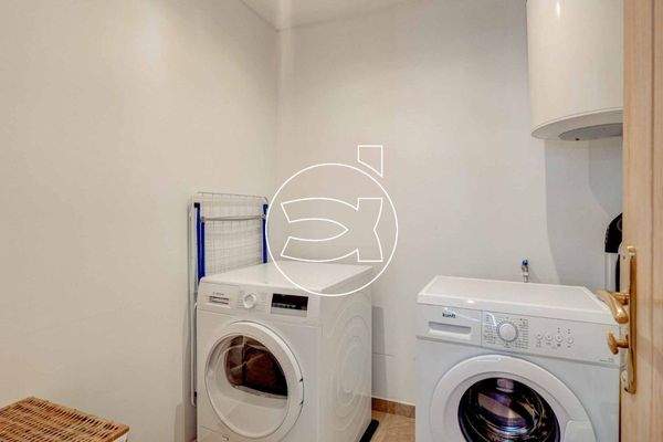 Großartige Immobilie