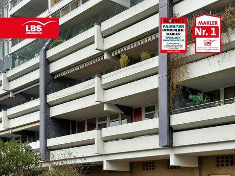 Marl Wohnungen, Marl Wohnung mieten