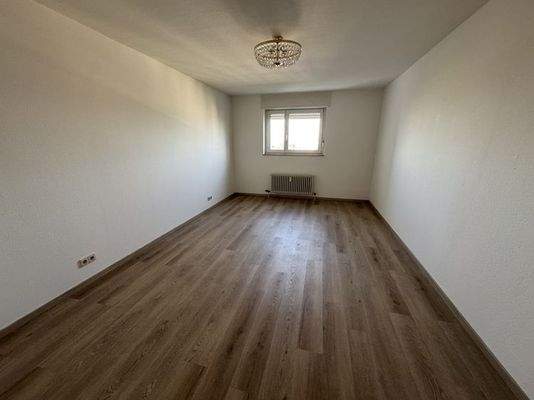 Ansicht_Schlafzimmer_3