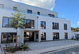 WhatsApp Image 2025-09-15 at 15.43.45.jpeg