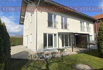 Hausansicht Südseite1