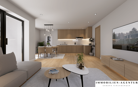 Pfreimd Wohnungen, Pfreimd Wohnung kaufen