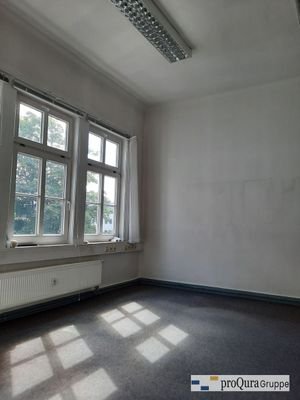 20210715_104845