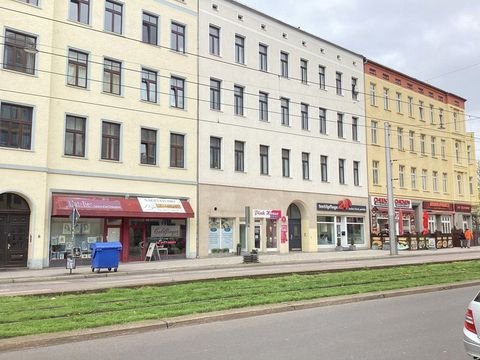 Magdeburg Wohnungen, Magdeburg Wohnung mieten