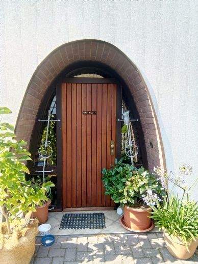 Geringswalde Häuser, Geringswalde Haus kaufen