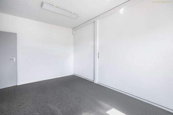 OG - Sozialraum/Teeküche - aktuell