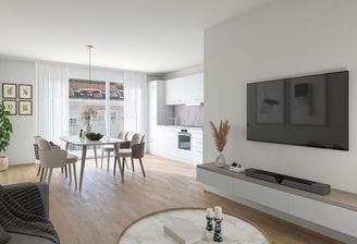 250408_BIPImmobilien_Aichholzgasse35_Top48_Wohnkueche