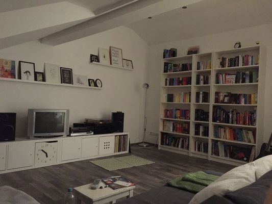 Bild 22