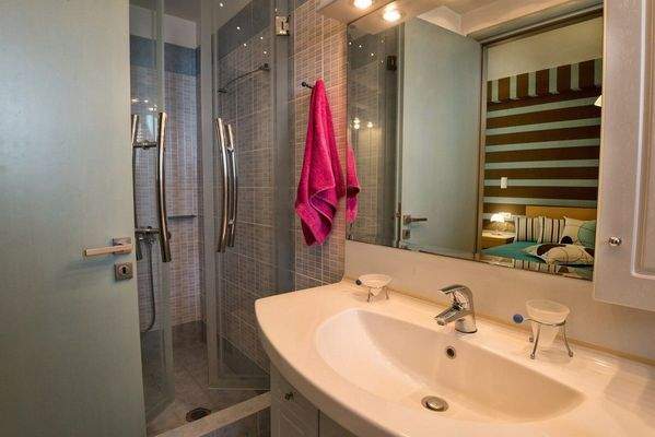 Villa-for-sale-in-Rousospiti-Houses-for-sale-in-Ro