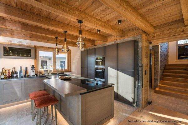 Beispiel Kochen 2.jpg