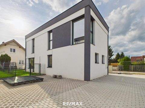 Wimpassing im Schwarzatale Häuser, Wimpassing im Schwarzatale Haus kaufen