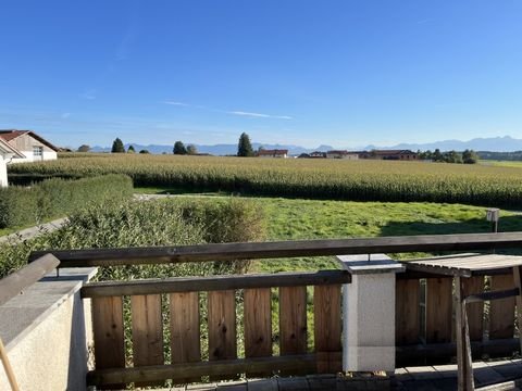 Griesstätt Häuser, Griesstätt Haus kaufen