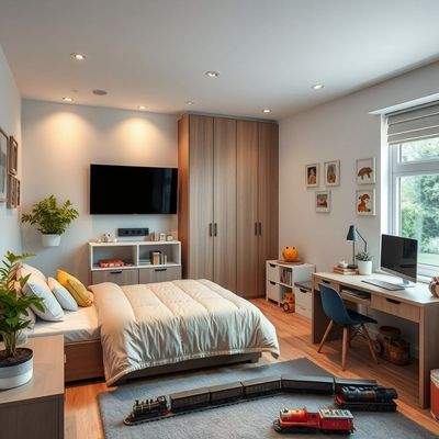 Kinderzimmer-Konzept-29