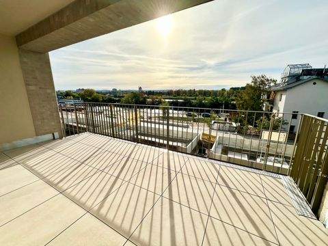 Dresden Wohnungen, Dresden Wohnung mieten